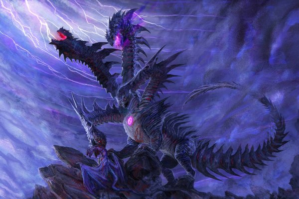 Кракен тор krakens13 at