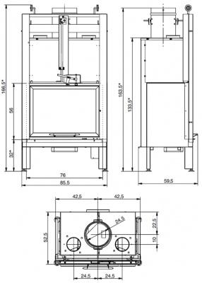 Kra38at