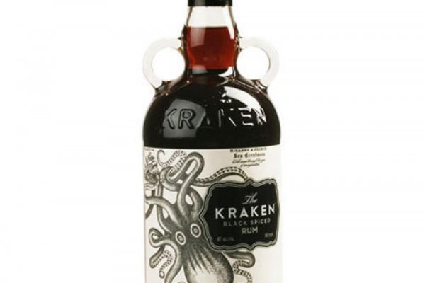 Kraken наркотики сайт