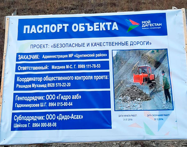 Кракен это современный даркнет
